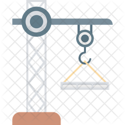Lifter Icon