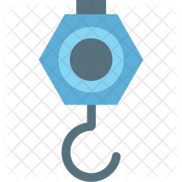 Lifter Icon