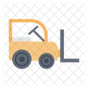 Lifter  Icon