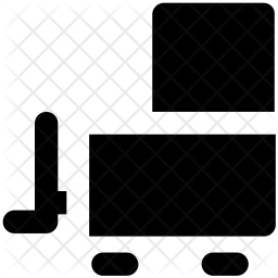 Lifter Icon