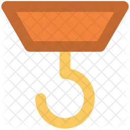 Lifter  Icon