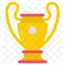 Liga  Ícone