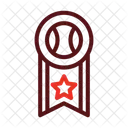 Liga Mayor  Icono