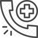 Copia De Ícone