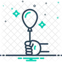 Ligero  Icono