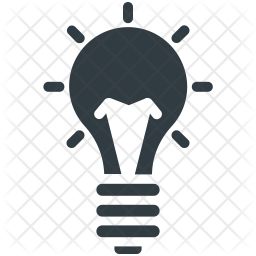 Light Icon