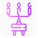 Light  Icon