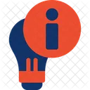 Light  Icon