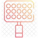 Light  Icon