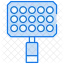 Light  Icon