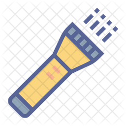 Light Icon