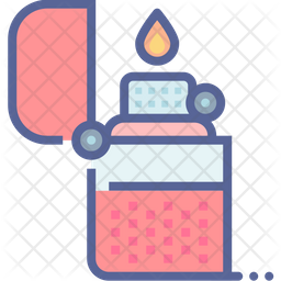Light Icon