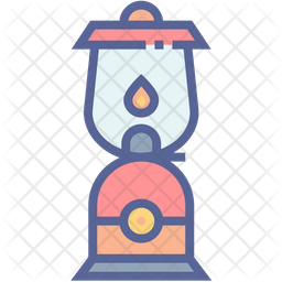 Light Icon