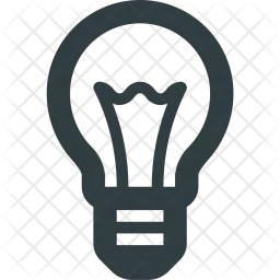 Light  Icon