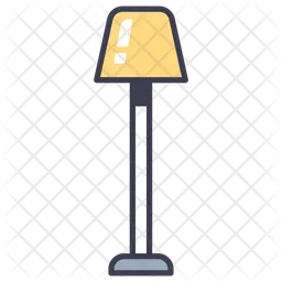 Light  Icon