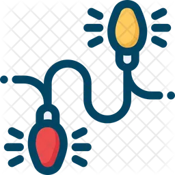 Light  Icon