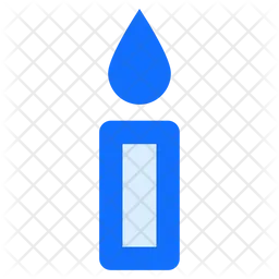 Light  Icon