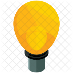 Light Icon