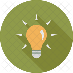 Light Icon