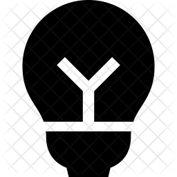 Light Icon