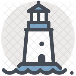 Light Icon