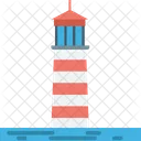 Light House Lighthouse Icon