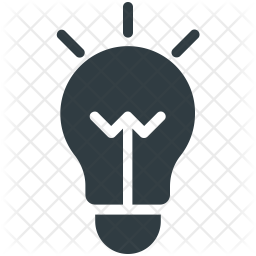 Light Icon