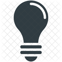 Light Icon