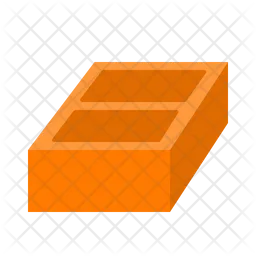 Light Brick  Icon