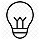 Coding Icon