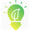 Light energy  Icon