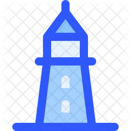 Light house  Icon