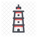 Light House Icon