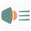 Light Car Car Light Icon