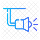 Light  Icon
