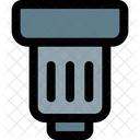 Light  Icon