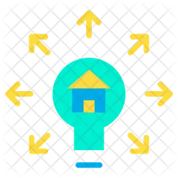 Light  Icon