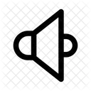 Light Icon