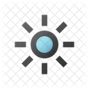 Light Icon