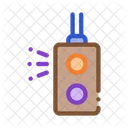 Light  Icon