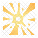 Game Magic Fantasy Icon