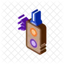Light  Icon