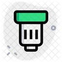 Light  Icon