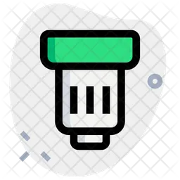Light  Icon