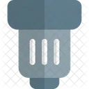 Light  Icon