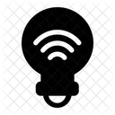 Lamp Icon