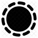 Light  Icon