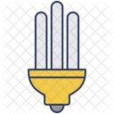 Light  Icon
