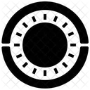 Light  Icon