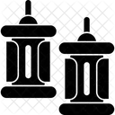 Light  Icon
